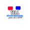 TELL Logo
