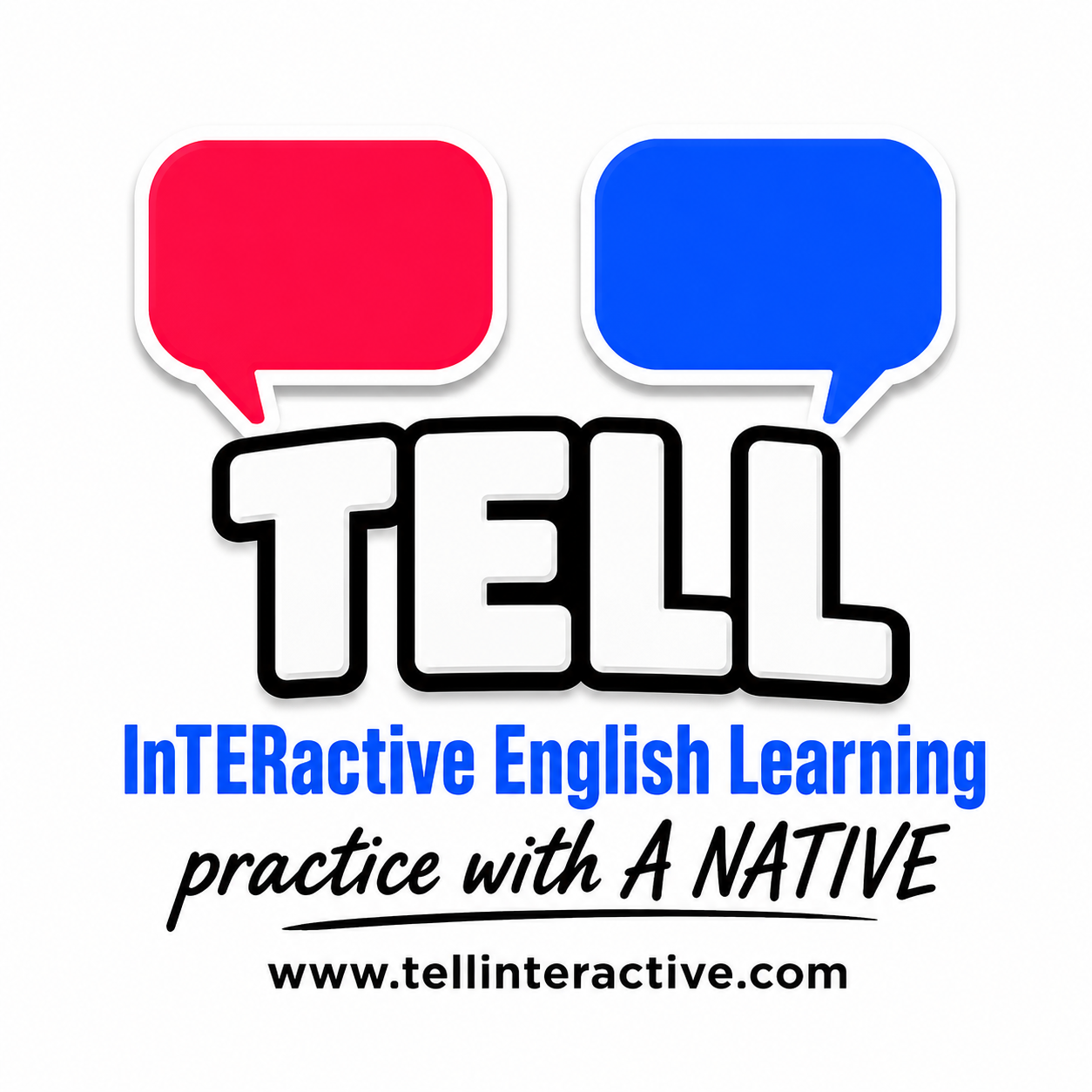 TELL Interactive