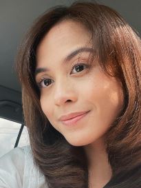 Teacher 3